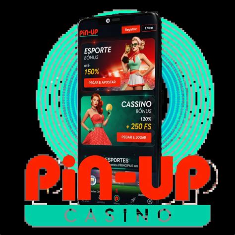 Pin Up Casino App Baixar para Android (APK) e iOS